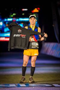 BIB: 
                            <button type="button" onclick="openModal(19565295)" class="btn btn-primary btn-sm float-right btn-popup" data-toggle="modal" data-target=".modal-high-quality">
                        <i class="fas fa-shopping-cart"></i> Add to Cart
                    </button>
                                            <button type="button" onclick="isThisMe(19565295, true)" class="btn btn-success btn-sm float-right btn-popup btn-isme hidden" data-toggle="tooltip" data-placement="bottom" title="นี่คือรูปของคุณใช่ไหม คลิกที่นี่เพื่อเอาเข้าอัลบั้ม">
                        <i class="fas fa-plus"></i> Add to album
                    </button>
                    <button type="button" onclick="isThisMe(19565295, false)" class="btn btn-warning btn-sm float-right btn-popup btn-isnotme hidden">
                        <i class="fas fa-ban"></i> Remove from album
                    </button>